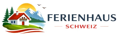 Logo Ferienhäuser und Ferienwohnungen in der Schweiz mieten Logo Ferienhäuser und Ferienwohnungen in der Schweiz mieten